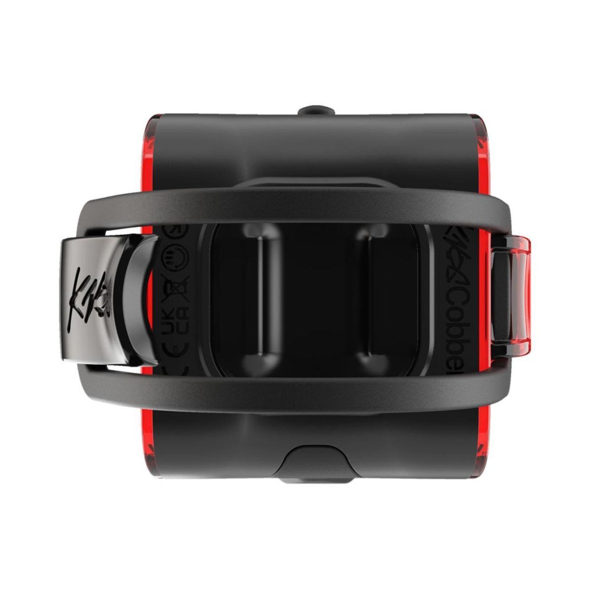 Knog Cobber Mini Rear