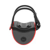 Knog Cobber Mini Rear