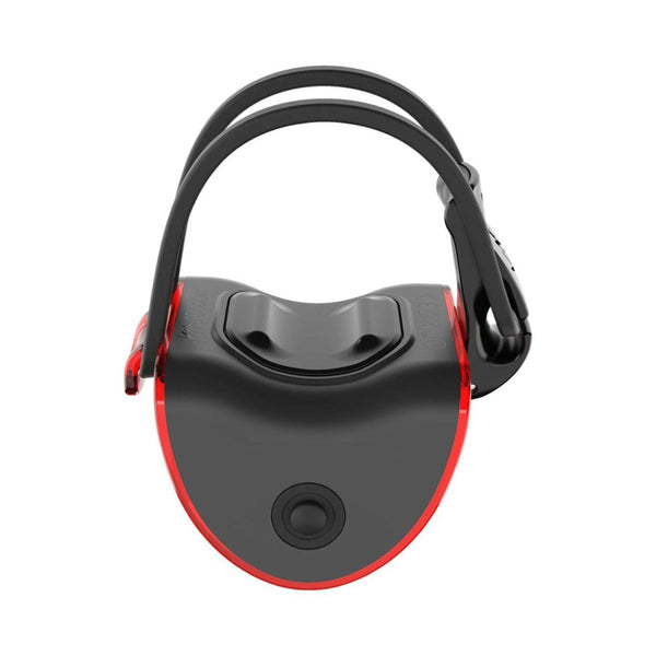 Knog Cobber Mini Rear