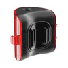 Knog Cobber Mini Rear