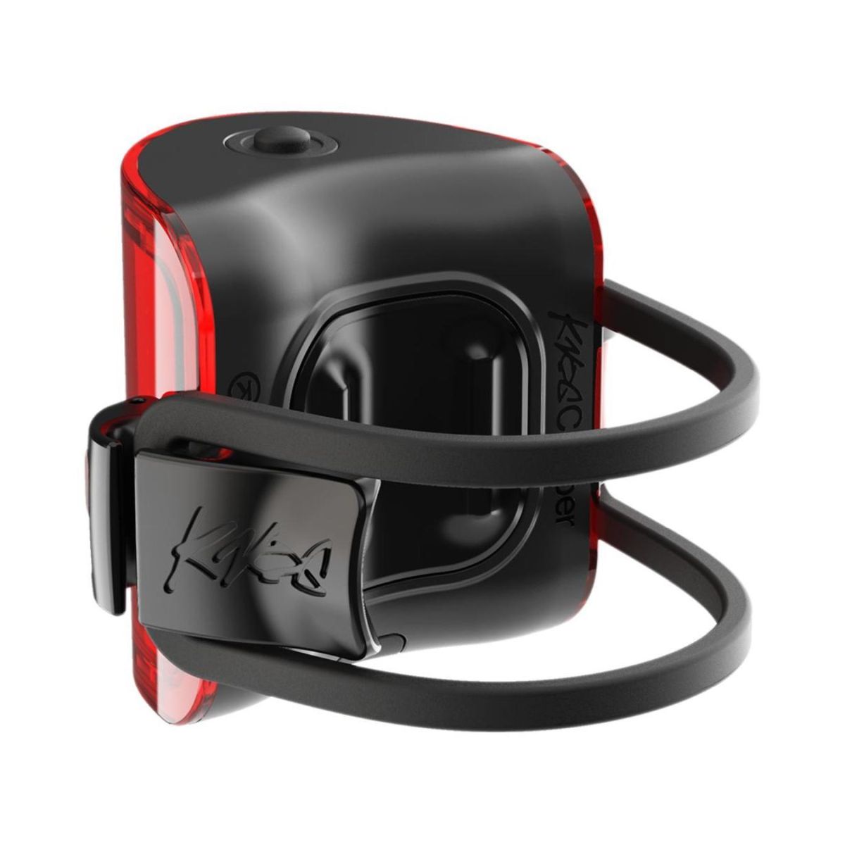 Knog Cobber Mini Rear