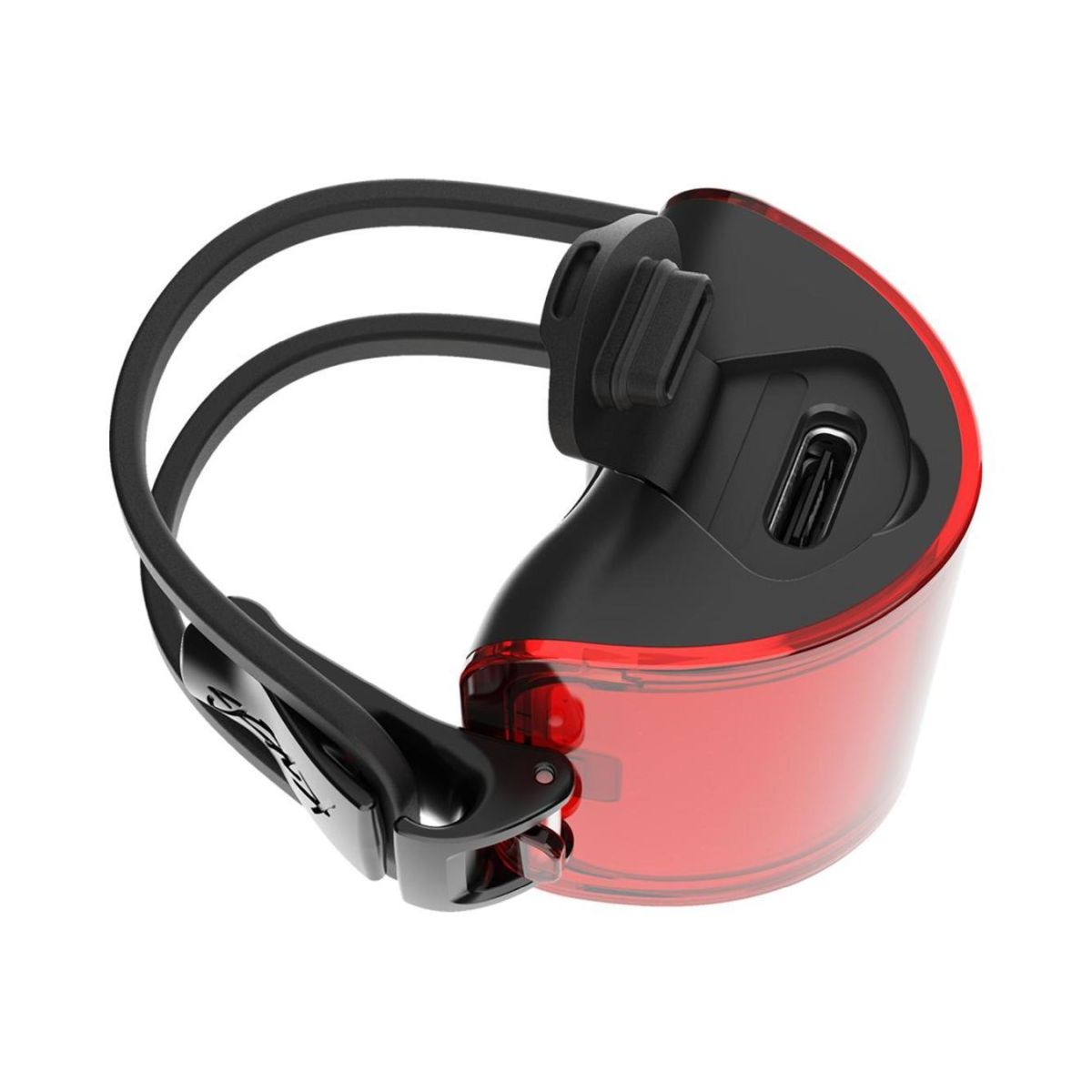 Knog Cobber Mini Rear