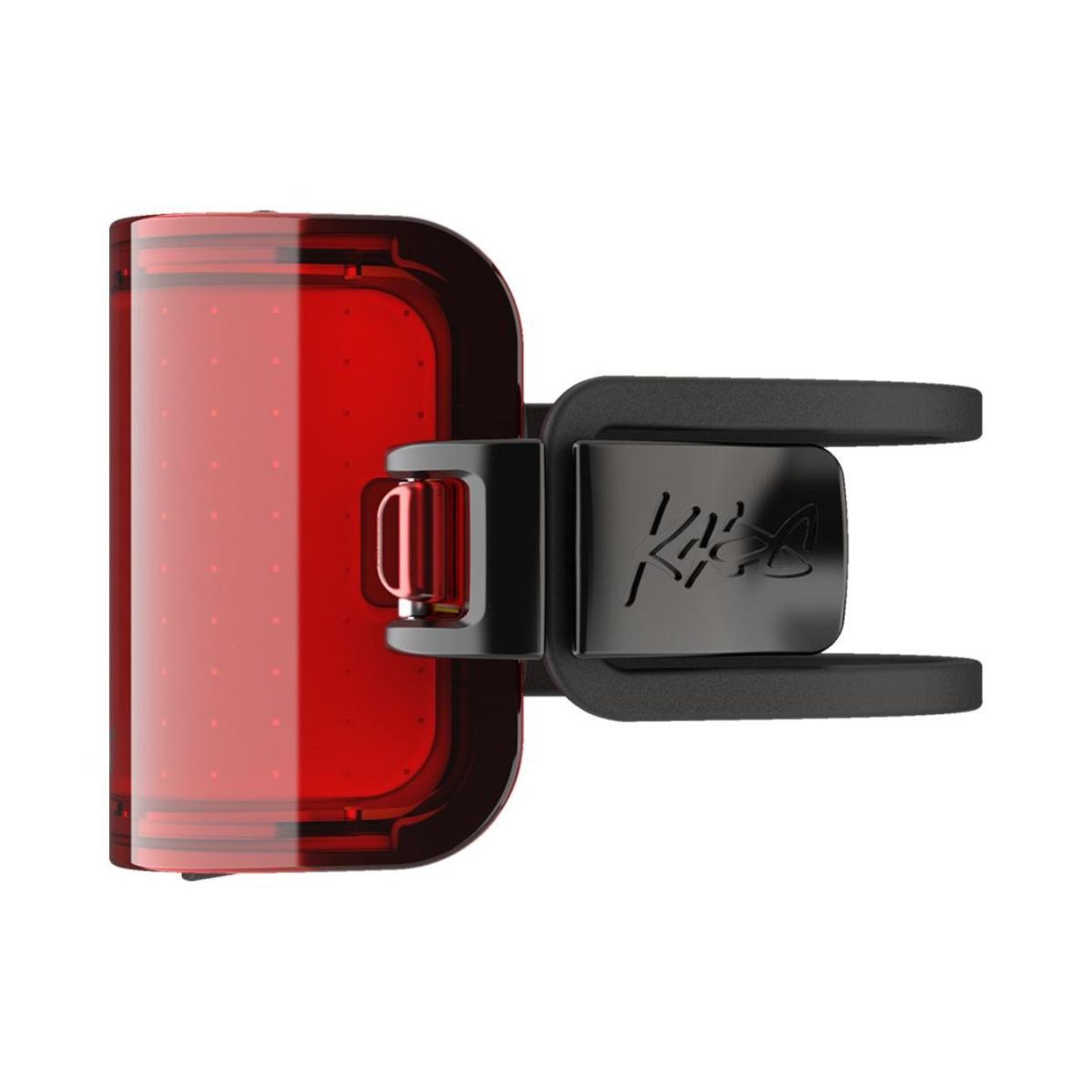 Knog Cobber Mini Rear