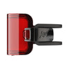 Knog Cobber Mini Rear