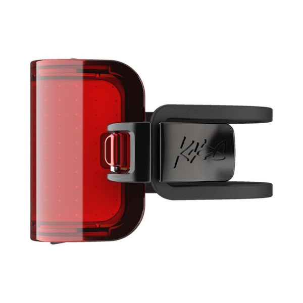 Knog Cobber Mini Rear