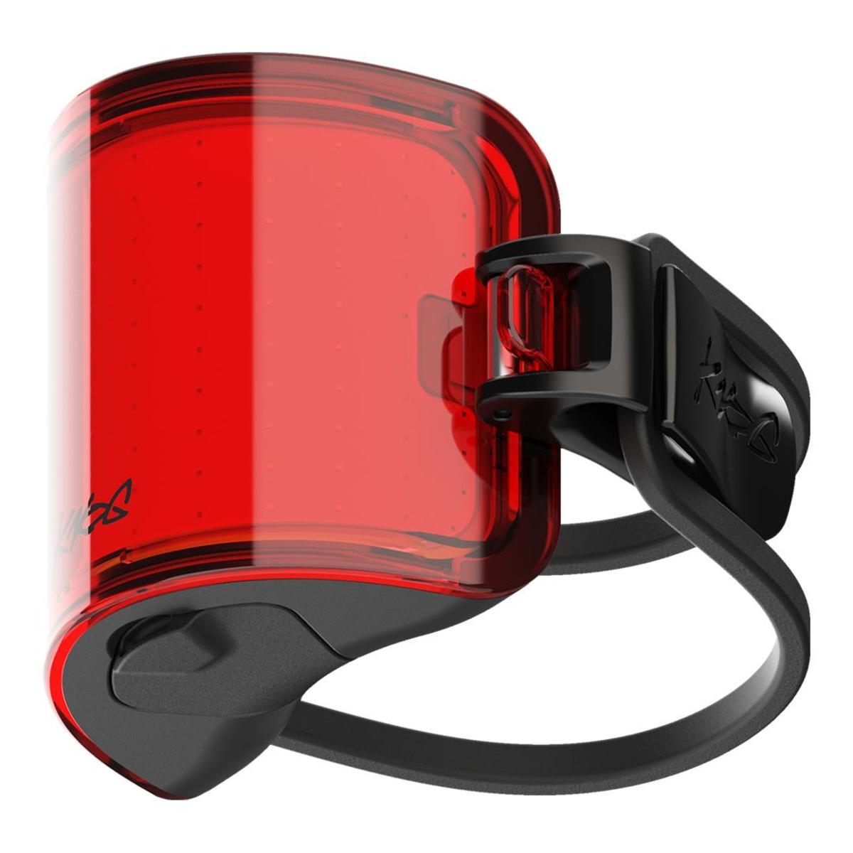 Knog Cobber Mini Rear