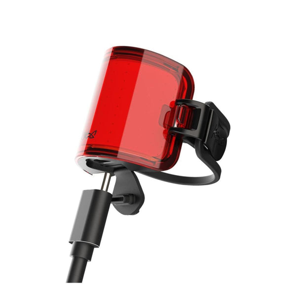 Knog Cobber Mini Rear