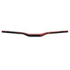 DEITY Handlebars Ridgeline 35