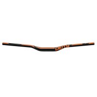 DEITY Handlebars Ridgeline 35