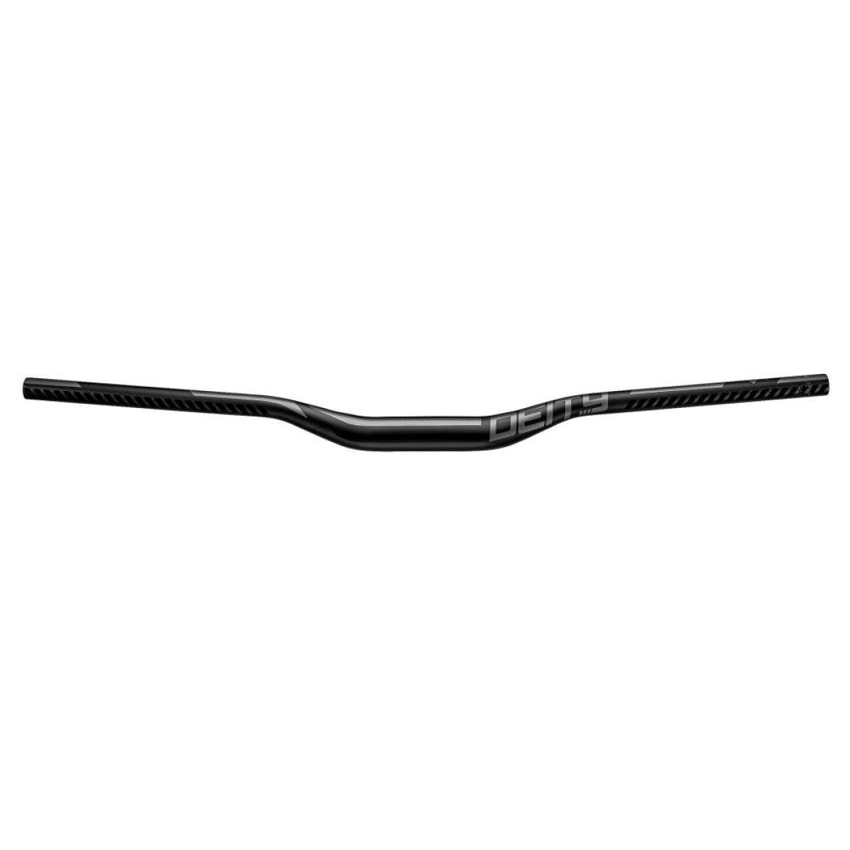 DEITY Handlebars Ridgeline 35