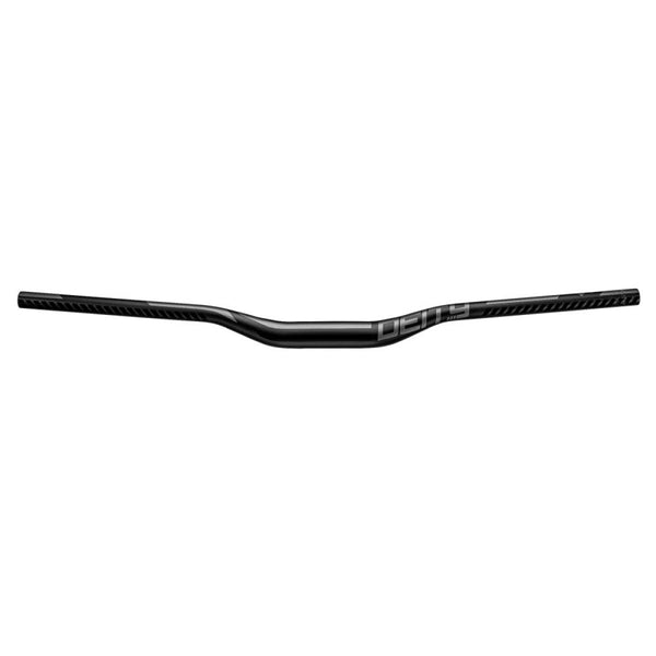 DEITY Handlebars Ridgeline 35