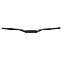 DEITY Handlebars Ridgeline 35