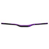 DEITY Handlebars Ridgeline 35