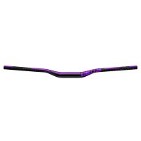 DEITY Handlebars Ridgeline 35