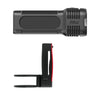 Knog Blinder 400 + Plus Bike Lightset