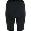 Madison Freewheel Women's Gel Pad Shorts