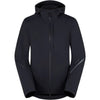 Madison Womens Roam 2L Waterproof Jacket