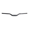 DEITY Handlebars Highside 31.8mm