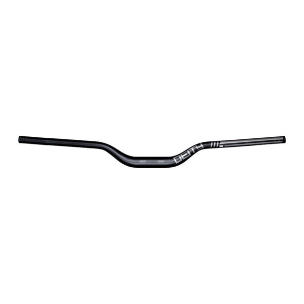 DEITY Handlebars Highside 31.8mm