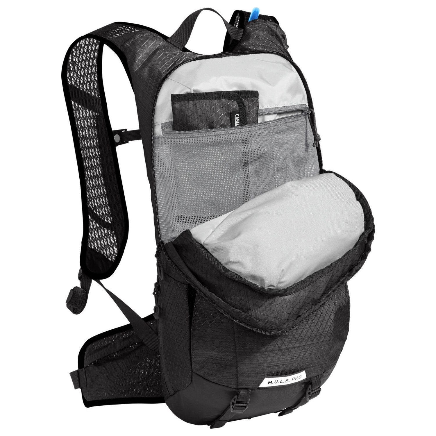 Camelbak M.U.L.E. Pro 14