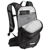Camelbak M.U.L.E. Pro 14