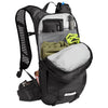 Camelbak M.U.L.E. Pro 14