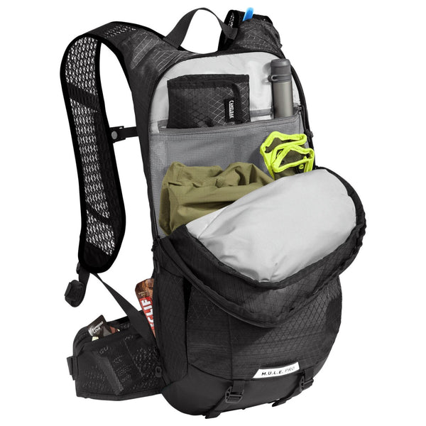 Camelbak M.U.L.E. Pro 14