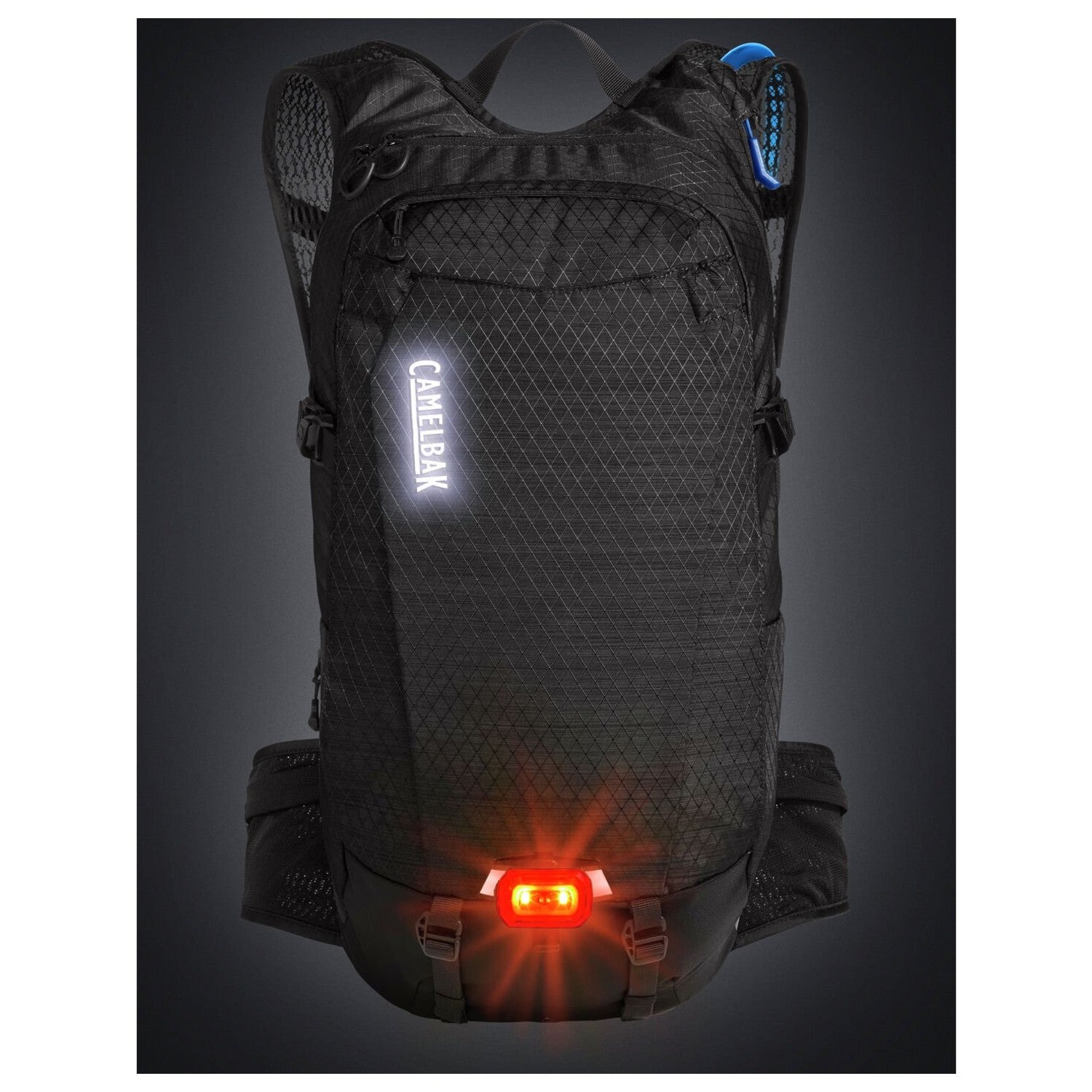 Camelbak M.U.L.E. Pro 14