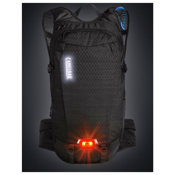 Camelbak M.U.L.E. Pro 14
