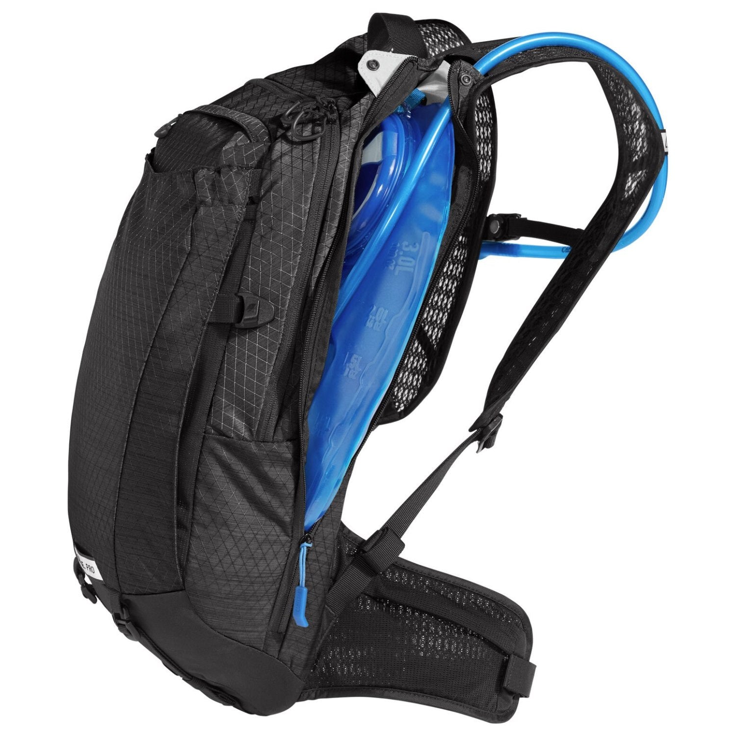 Camelbak M.U.L.E. Pro 14