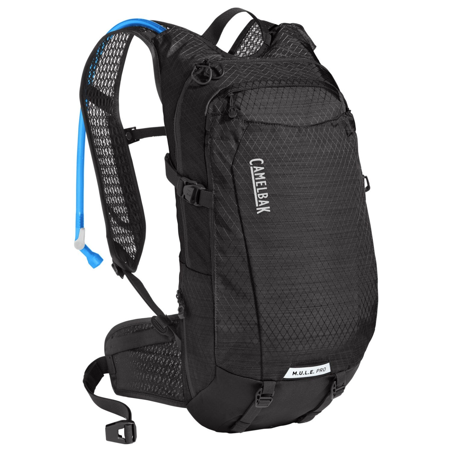 Camelbak M.U.L.E. Pro 14