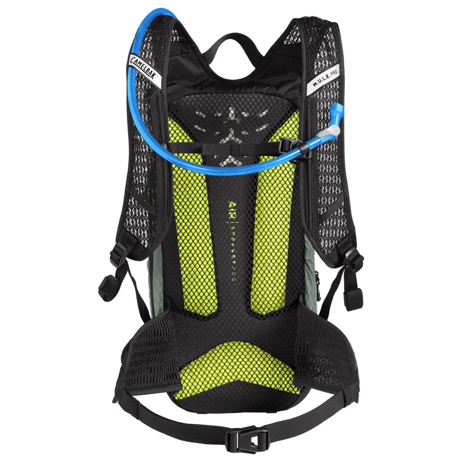 Camelbak M.U.L.E. Pro 14