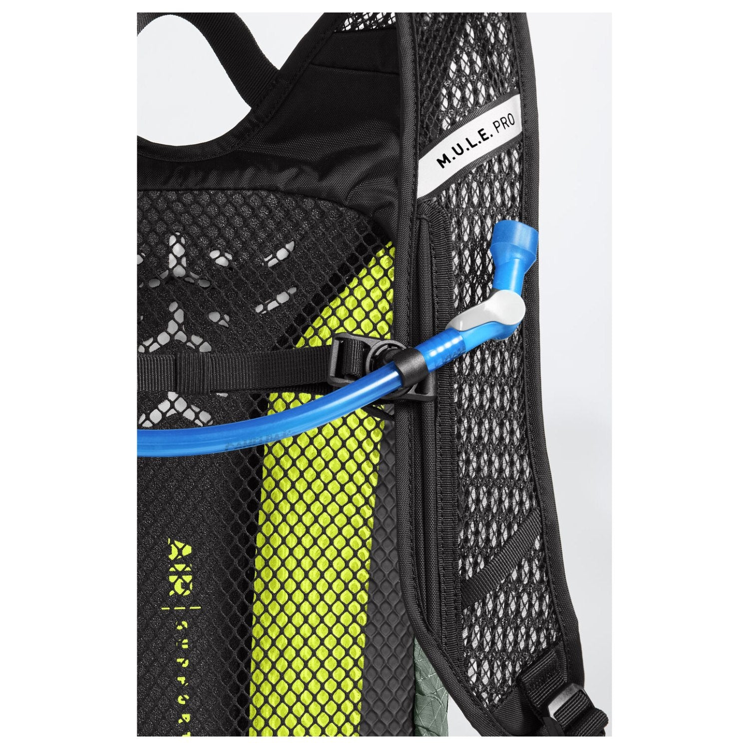 Camelbak M.U.L.E. Pro 14