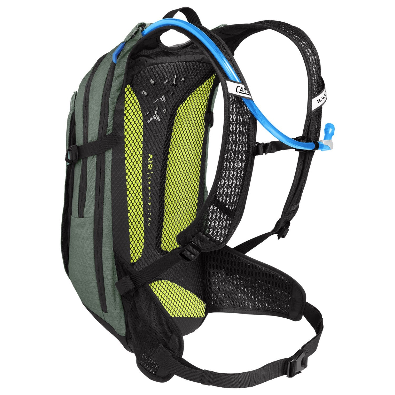 Camelbak M.U.L.E. Pro 14