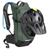 Camelbak M.U.L.E. Pro 14