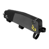 Apidura Backcountry Long Top Tube Pack 1.8 L