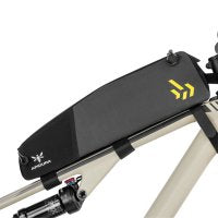 Apidura Backcountry Long Top Tube Pack 1.8 L