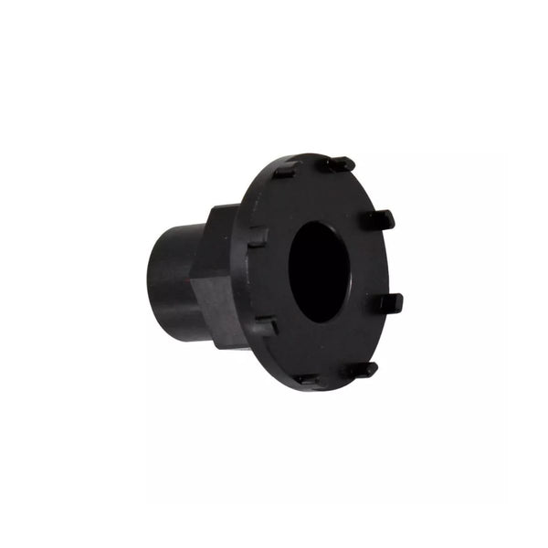 FSA Tools