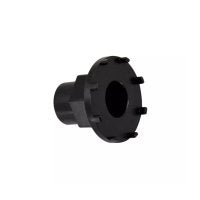 FSA Tools