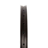 Stan's Flow S2 Alloy Rim