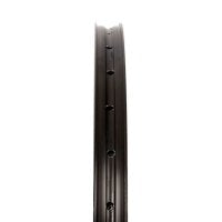 Stan's Flow S2 Alloy Rim
