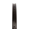 Stan's Flow S2 Alloy Rim