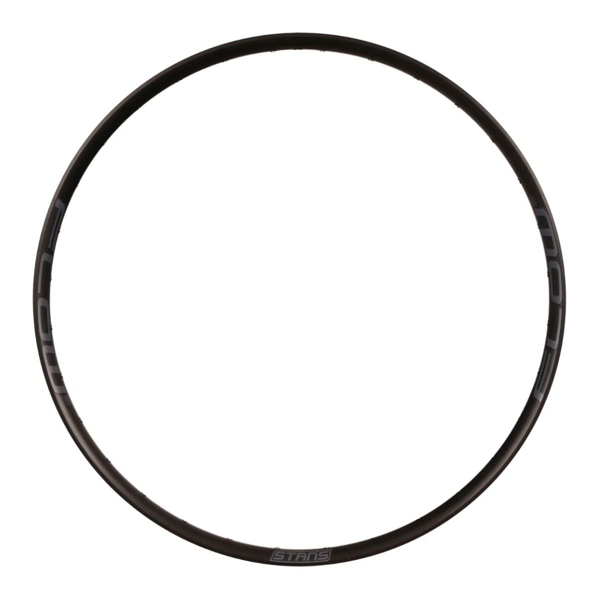 Stan's Flow S2 Alloy Rim