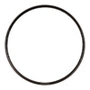 Stan's Flow S2 Alloy Rim