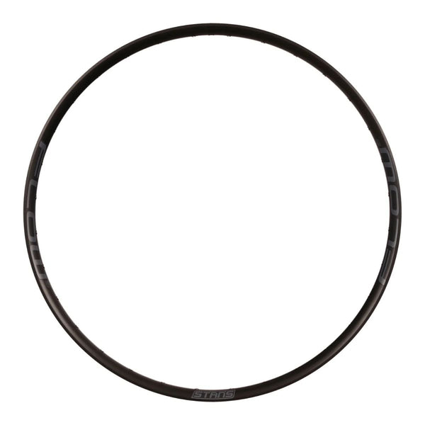 Stan's Flow S2 Alloy Rim