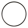 Stan's Flow S2 Alloy Rim