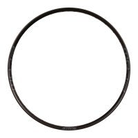Stan's Flow S2 Alloy Rim