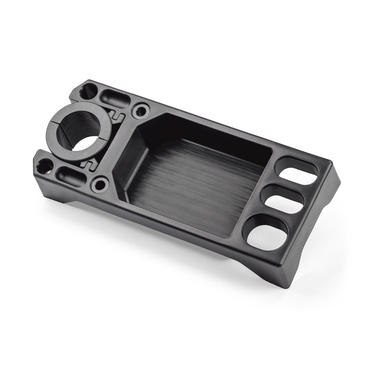 Feedback Sports Repair Stand Compact Tool Tray