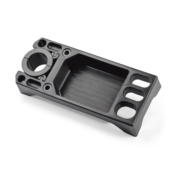 Feedback Sports Repair Stand Compact Tool Tray