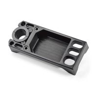 Feedback Sports Repair Stand Compact Tool Tray